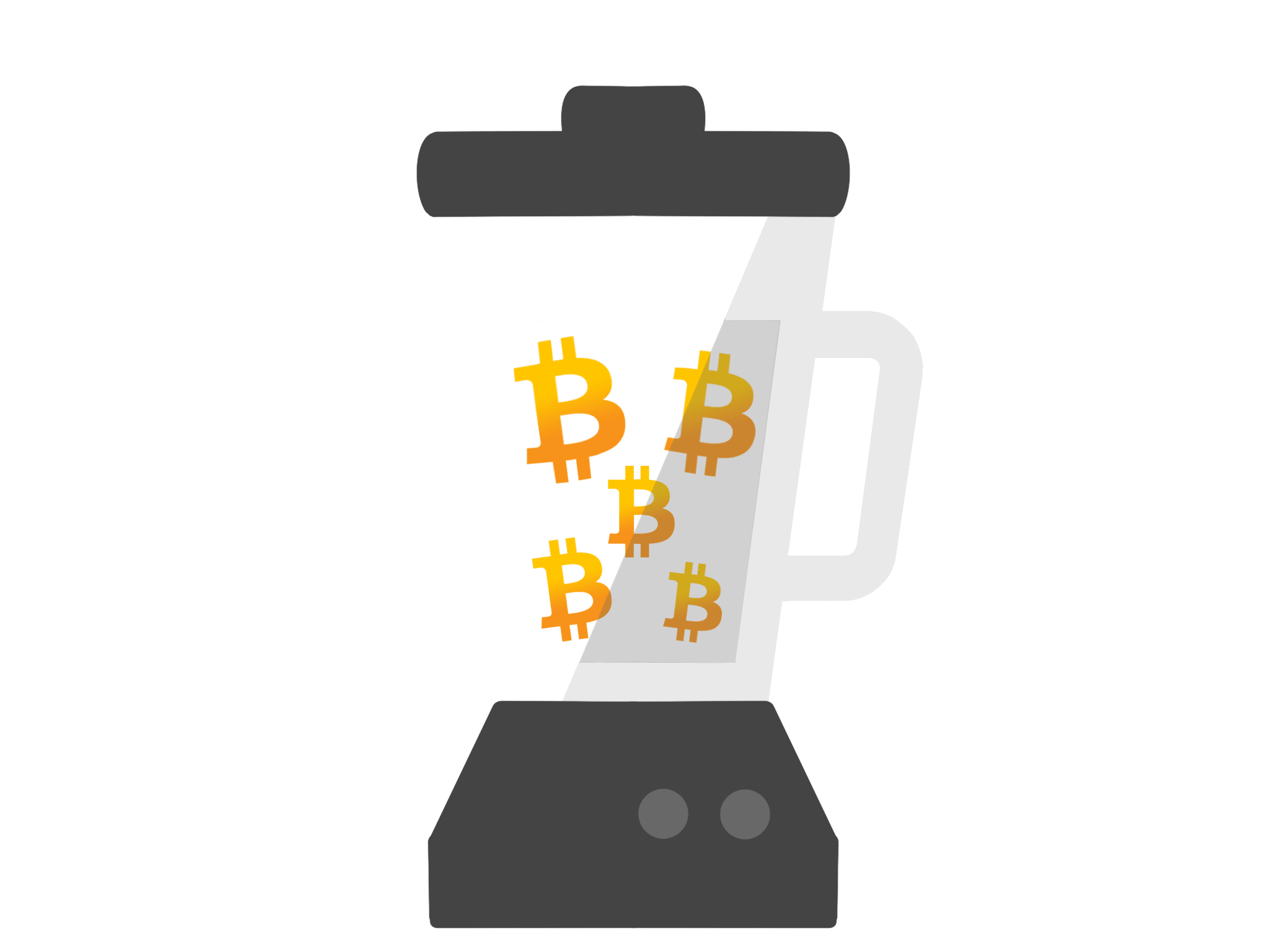 bitcoin mixer